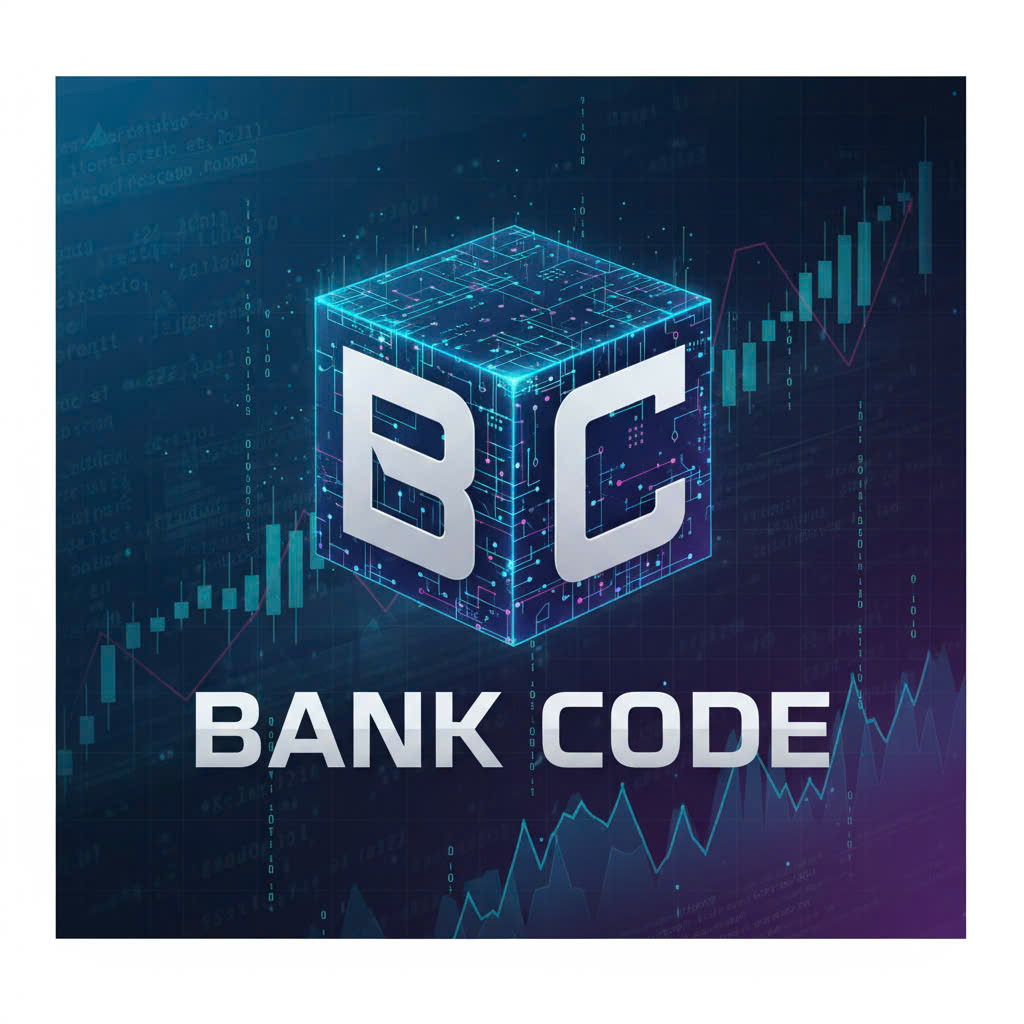 BankCode